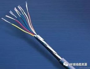 耐火硅橡胶电缆的工艺