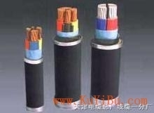 射频电缆 加工工具价格-供应射频电缆 加工工具价格-一步电子网