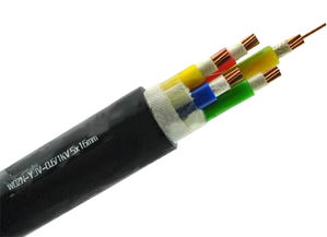小猫牌WDZ YJV3 35 16电力电缆什么价位质量怎么样