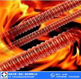 绝缘防火电缆生产厂家 太原绝缘防火电缆 天康仪表集团